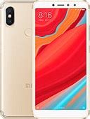 redmi s2 rom twrp download.